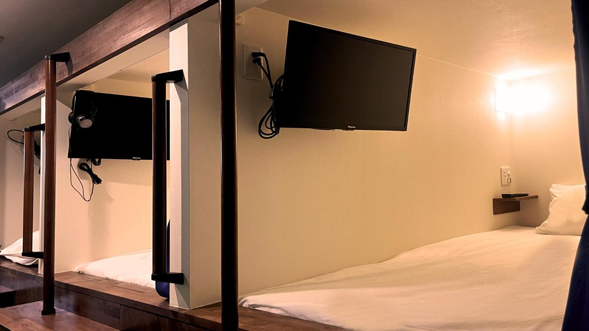 Ueno Station Hostel Oriental Ⅱ Tokyo Exterior photo